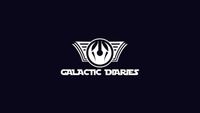 Galactic Diaries